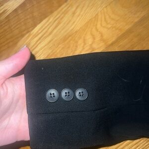 Evan-Picone Petites, Dry clean only, size 6